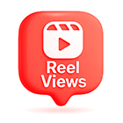 Story or Reels Views