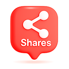 Story or Reels Views