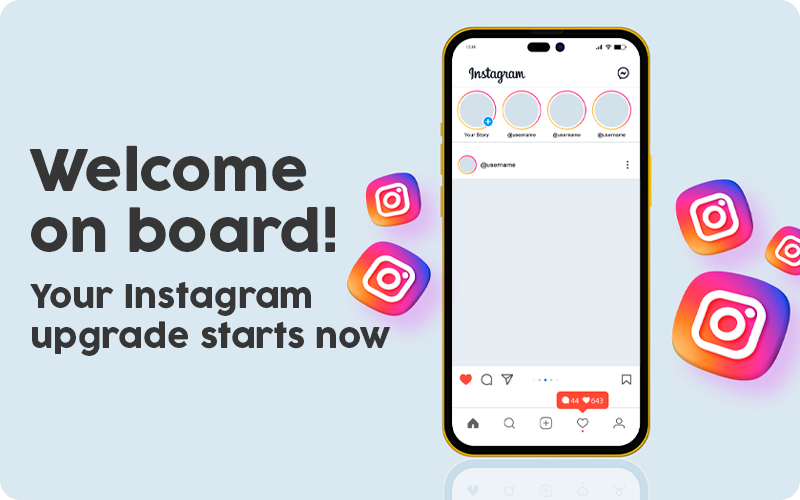 socialboss