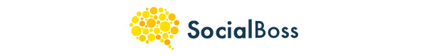 socialboss